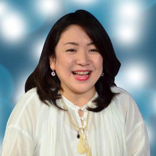のプロフィール写真