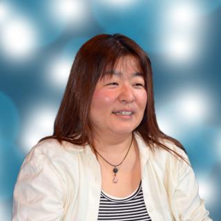 優龍先生のプロフィール写真