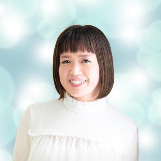 胡羽先生のプロフィール写真