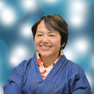 AZUKI先生のプロフィール写真