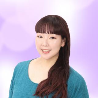 椿 春奈先生のプロフィール写真
