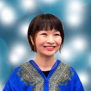 つばさ先生のプロフィール写真