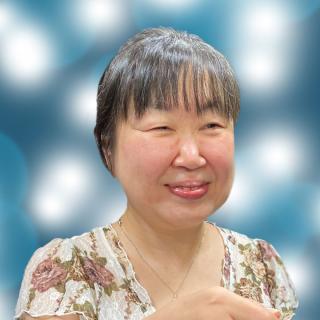 のプロフィール写真