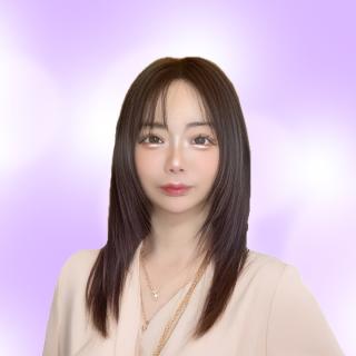 紫香先生のプロフィール写真