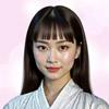 美龍先生