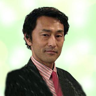 比呂 酒井先生のプロフィール写真
