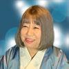 七十八先生