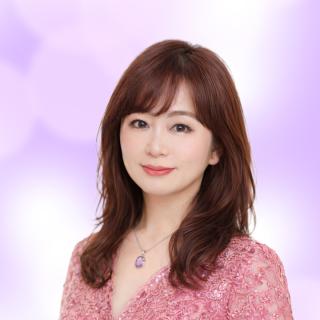 育先生のプロフィール写真