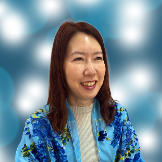雪慈先生のプロフィール写真