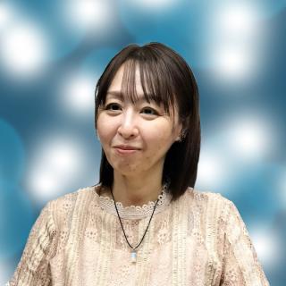 のプロフィール写真