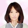 那乃花先生