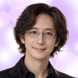 華杜先生のプロフィール写真