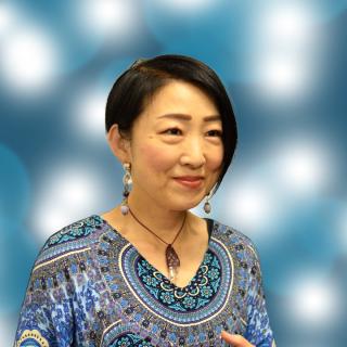 のプロフィール写真