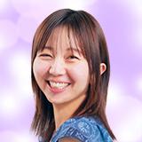 芙美花先生