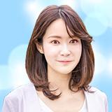 龍夢七先生