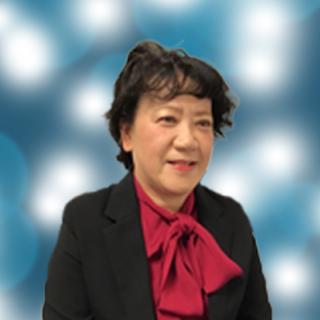 銀花先生