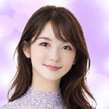 るねは先生