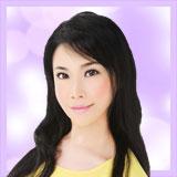 楓蘭先生のプロフィール写真