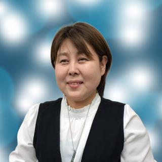 天鈴　響先生のプロフィール写真