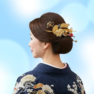 のプロフィール写真