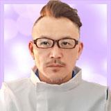 龍迅先生