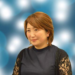 冴虎先生のプロフィール写真