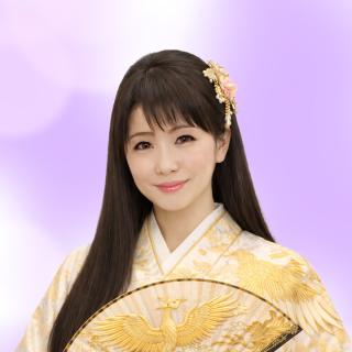 のプロフィール写真