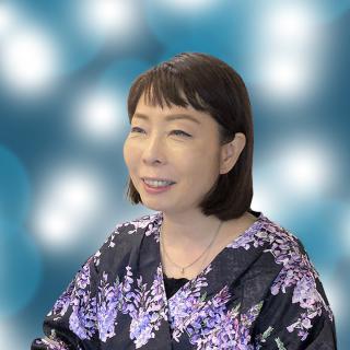 のプロフィール写真