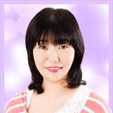 綾華先生