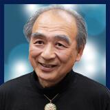 ボイジャー先生のプロフィール写真