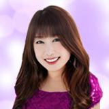 ロゼア先生