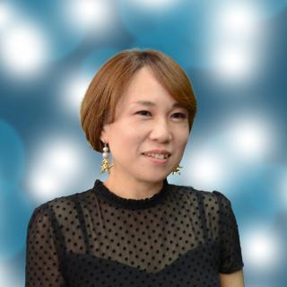 夜華先生のプロフィール写真