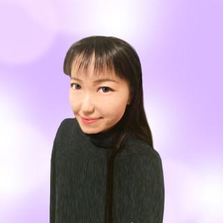 絵琉沙先生のプロフィール写真