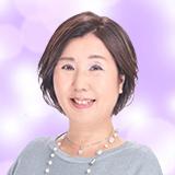 ウェンリー先生