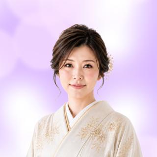 雪子先生のプロフィール写真