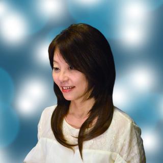 白山くくり先生のプロフィール写真