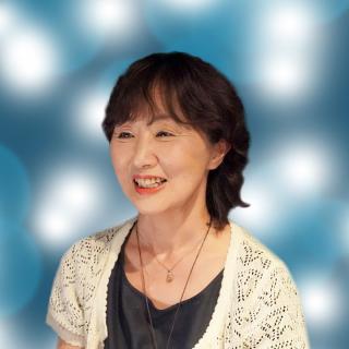 カトレア先生のプロフィール写真