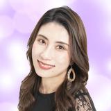 柚木琉里先生のプロフィール