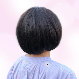みずたま先生