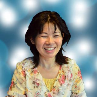 のプロフィール写真