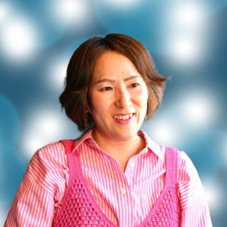 世莉果先生のプロフィール写真