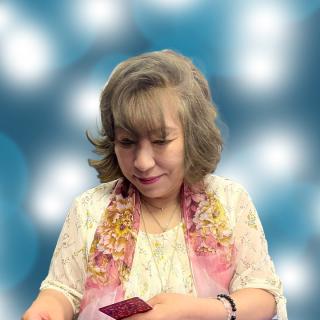 のプロフィール写真