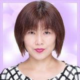カイ星先生のプロフィール写真