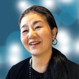 玉桂先生のプロフィール写真