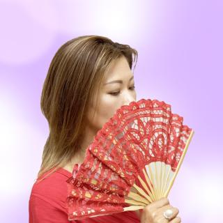 蓮 凛花先生のプロフィール写真