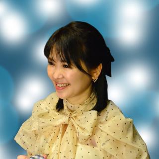 のプロフィール写真
