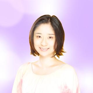 アネク先生のプロフィール写真