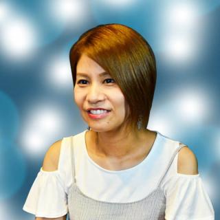 ＪＩＵ先生のプロフィール写真