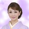 藤丸先生