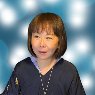 天龍天巫先生のプロフィール写真